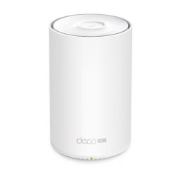 Deco X50-5G 5G AX3000 Whole Home Mesh WiFi