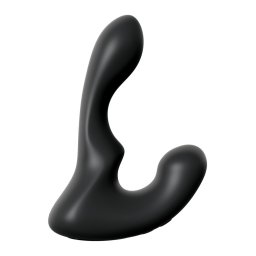 Pipedream Anal Fantasy Elite - Ultimate P-Spot Milker Prosztata vibrátor