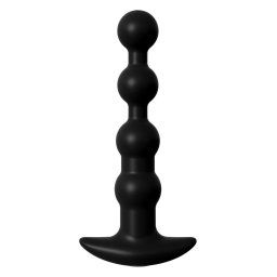 Pipedream Anal Fantasy Elite Rechargeable Anal Beads anál vibrátor