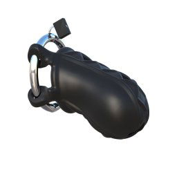 Pipedream Fantasy C-Ringz - Extreme Silicone Farokketrec