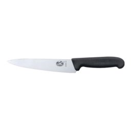 Victorinox 19 cm-es Fibrox konyhakés 2003.5.19