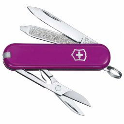 Victorinox Klasszikus multifunkcionális zsebkés