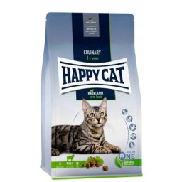 Happy Cat Culinary Adult Weide Lamm - Bárány 10 g