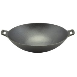 ntttvas wok 31 cm