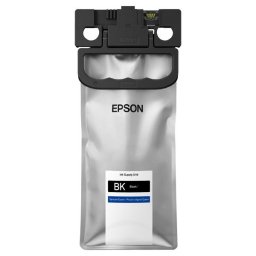 Epson C13T11N140 - eredeti patron, black (fekete)