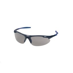 JSP szemüveg M9700 SPORTS AS füstös