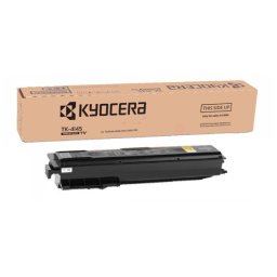 Kyocera TK-4145 (1T02XR0NL0) - eredeti toner, black (fekete )