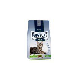 Happy Cat Culinary Adult Weide Lamm - Bárány 4 kg