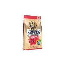 Happy Dog NaturCroq Adult Active 15 kg