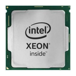 Xeon E-2336 2,90GHz 12MB LGA1200 Tray