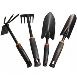 4 Darabos Kertész Szett (5788)