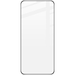 IMAK 3D Edzett védőüveg Motorola Edge 50 Neo-hoz