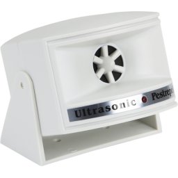 Kerbl UltraStop ultrahangos rágcsáló riasztó - 230 Volt