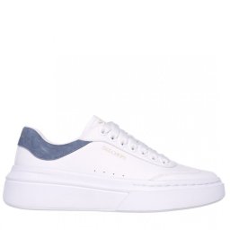 Skechers cipő CORDOVA CLASSIC-BEST BEHAVIOR