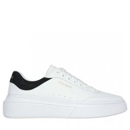 Skechers cipő CORDOVA CLASSIC-BEST BEHAVIOR