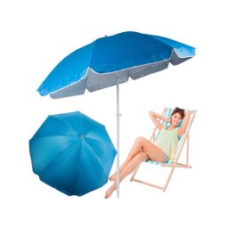 Nagy UV vd kerti medence naperny 170cm