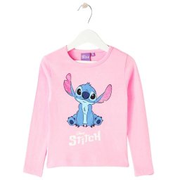 Lilo & Stitch póló