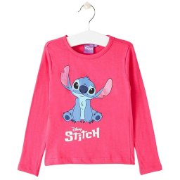 Lilo & Stitch póló