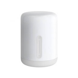 Mi Bedside Lamp 2