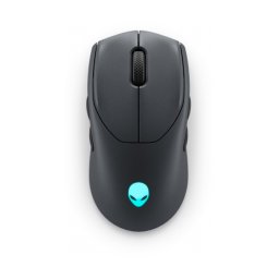 Alienware AW720M