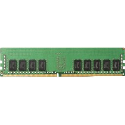 16GB (1x16GB) DDR4-2933 ECC RegRAM