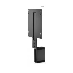 B300 monitorrögzítő