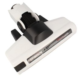 Bosch porszívófej (ProAnimal Brush) fehér