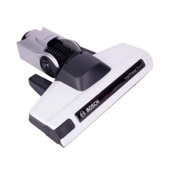 Bosch porszívófej (HighPoerl Brush) fehér
