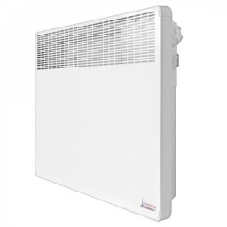 EH500W Kutyaház fűtés radiátor, fűtőpanel, 500W termosztáttal, IP24
