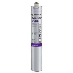 Everpure 7CB5 vízszűrő betét (Pentair [USA])