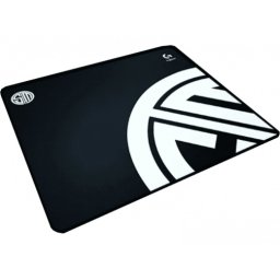 G640 fekete