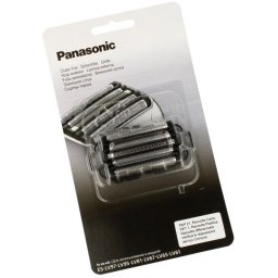 Panasonic borotvafólia. (WES9173Y)
