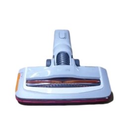 Philips SpeedPro FC6723/01 3 porszívófej