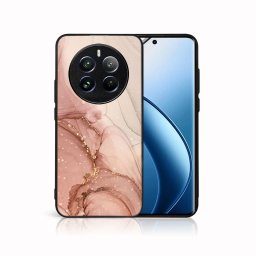 PROTEMIO MY ART Védőburkolat a Realme 12 Pro-hoz 5G / 12 Pro+ 5G SHIMMER (152)