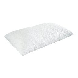 VISCO LUXURY anatómiai párna 45x75 cm