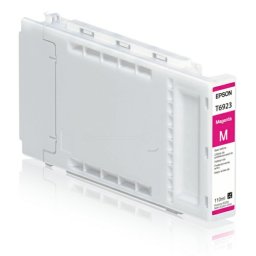 Epson T6923 (C13T69230N) - eredeti patron, magenta