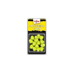 Carp Zoom műkukorica csali sárga 15 db (cz6576)