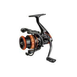 PZ Hanzo Tori Spin horgászorsó pergető orsó, FD4000 (CZ3640)