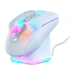 Kone XP Air - Arctic White