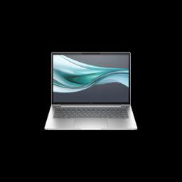 HP EliteBook 640 G11 14 1920 x 1200, Core Ultra5-125U, ezüst PN: 9C0M7EA