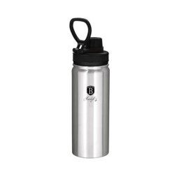 Berlinger Haus Ivópalack, kulacs 540 ml rozsdamentes acél LP-BH-040L