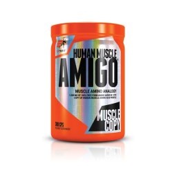 Extrifit Human Muscle Amigo