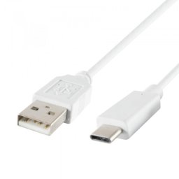 Tltkbel, USB-C