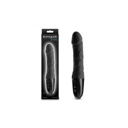 NS-Toys Renegade - Electrica, Black