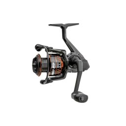 Hanzo Spin pergető orsó 2000FD (CZ7694)