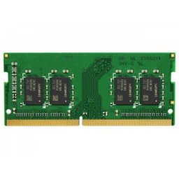 SRM Synology 4GB DDR4 2666Mhz SODIMM