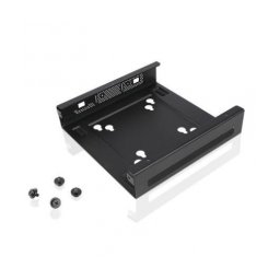 Vesa Mount II F/TC Tiny Fali Konzol