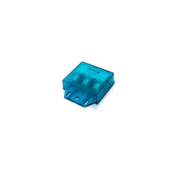 diplexer kültéri