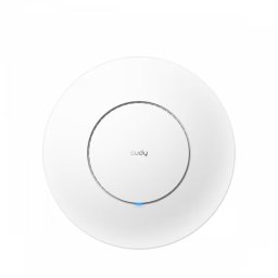 Cudy AP1300 access point