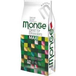 Monge Daily Line Dog Maxi Adult (27/12.5) 15kg